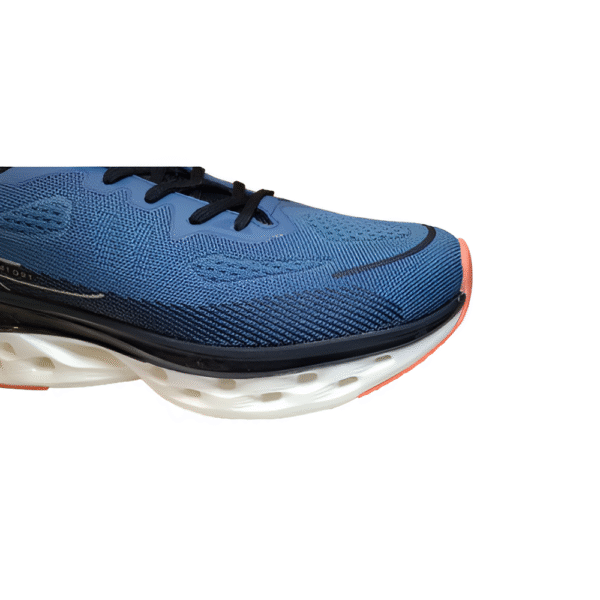 S005-A-Picsart-AiImageEnhancer S005 NovaFit