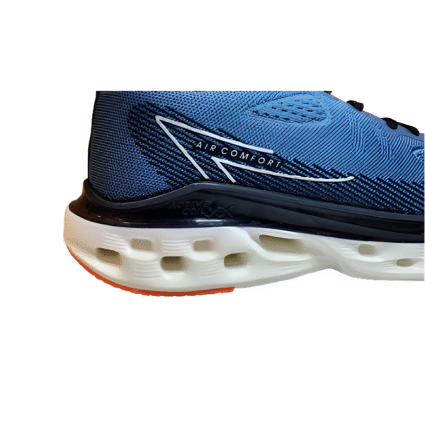 S005-C-Picsart-AiImageEnhancer S005 NovaFit