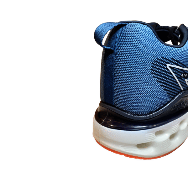 S005-D-Picsart-AiImageEnhancer S005 NovaFit