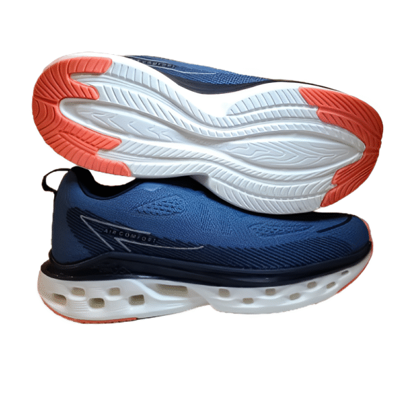 S005-E-Picsart-AiImageEnhancer S005 NovaFit