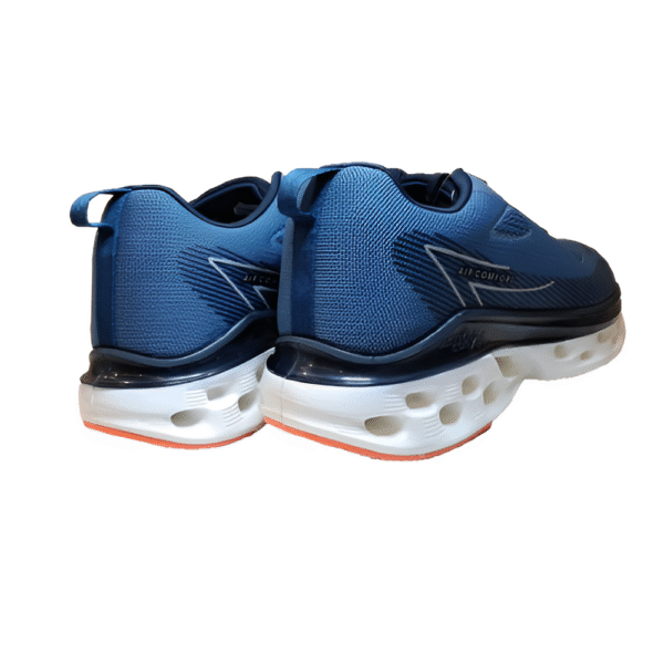 S005-F-Picsart-AiImageEnhancer S005 NovaFit