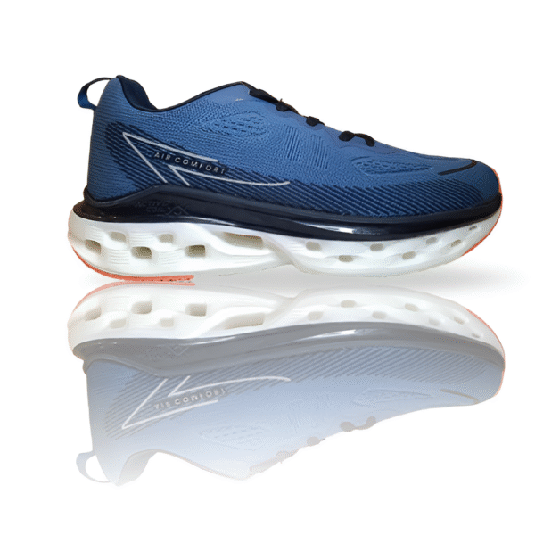 S005-Picsart-AiImageEnhancer S005 NovaFit