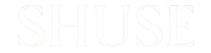 shuse.in