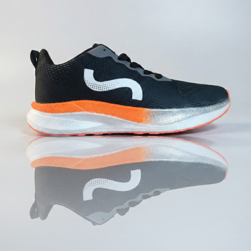 shoe (80) S20 Sanserif Strider