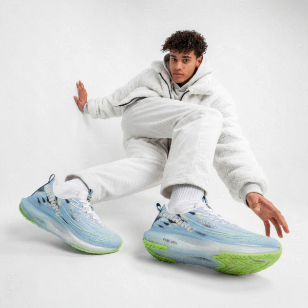 s24-creative1 S24 Swift