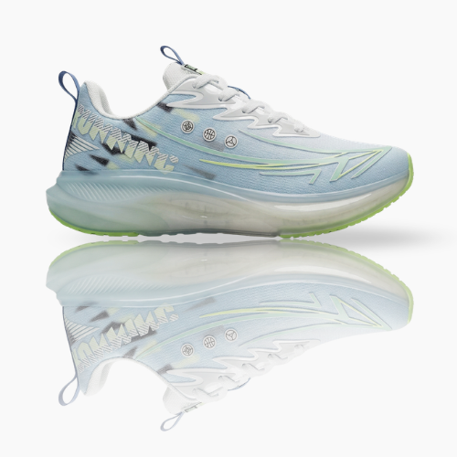 s24-reflection S24 Swift