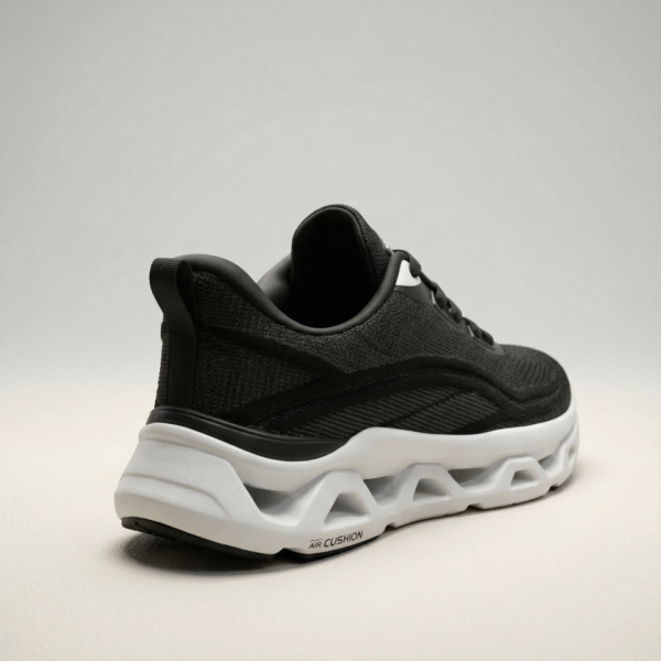 s02d-c S002 AeroBoost