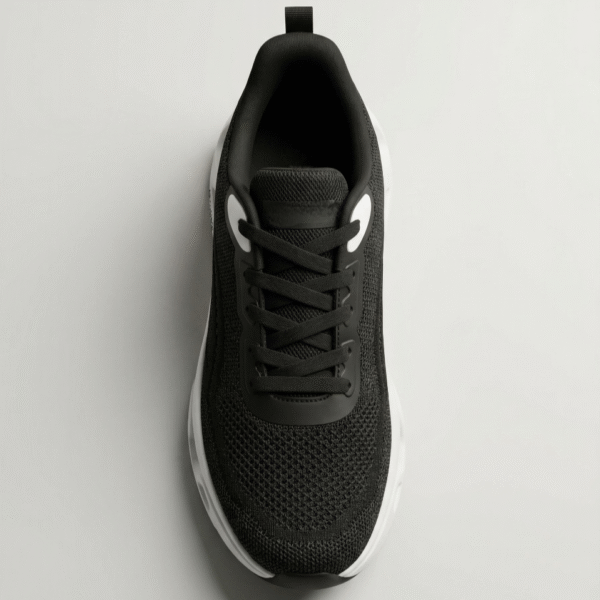 s02d-d S002 AeroBoost