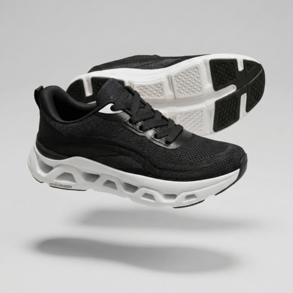 s02d-e S002 AeroBoost