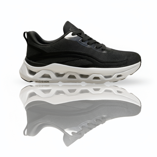 s02d-front S002 AeroBoost